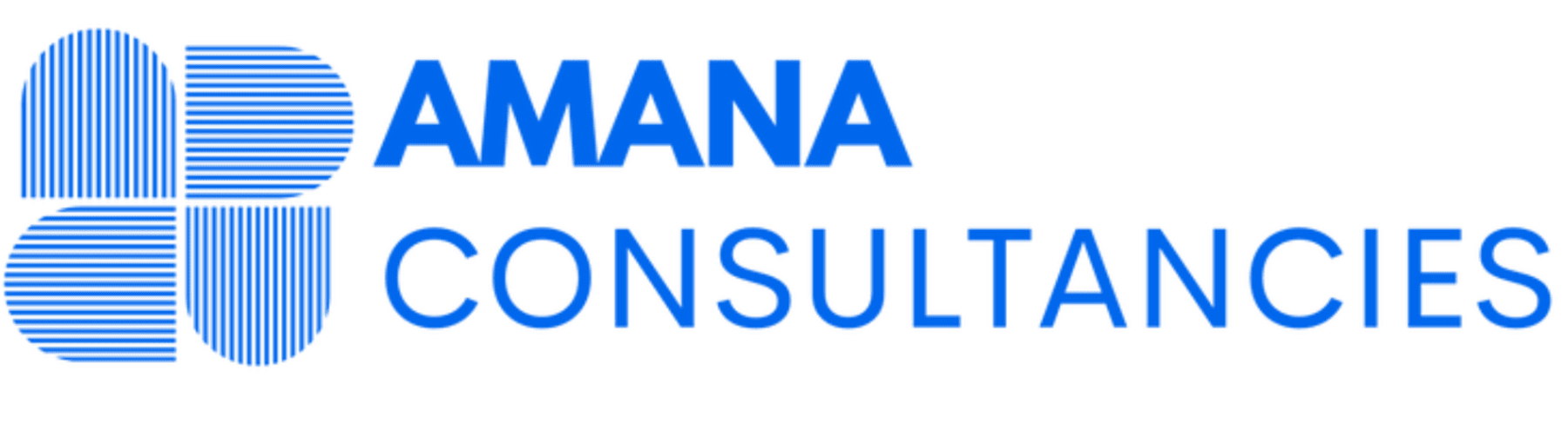 Amana Consultancies – Immigration, Citizenship & Recruitment Experts